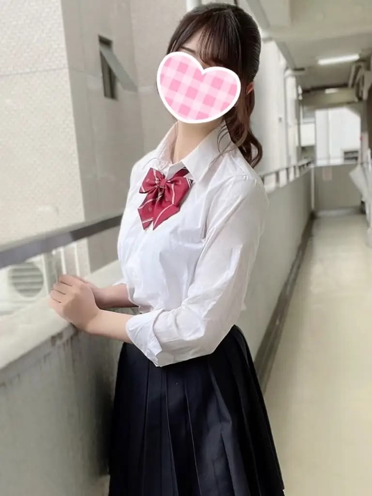 りいプロフィール|池袋美少女リフレ|キャンクロ『Cam:Clo』