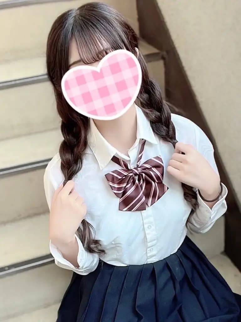 りいプロフィール|池袋美少女リフレ|キャンクロ『Cam:Clo』