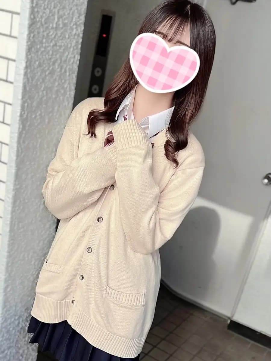 りいプロフィール|池袋美少女リフレ|キャンクロ『Cam:Clo』