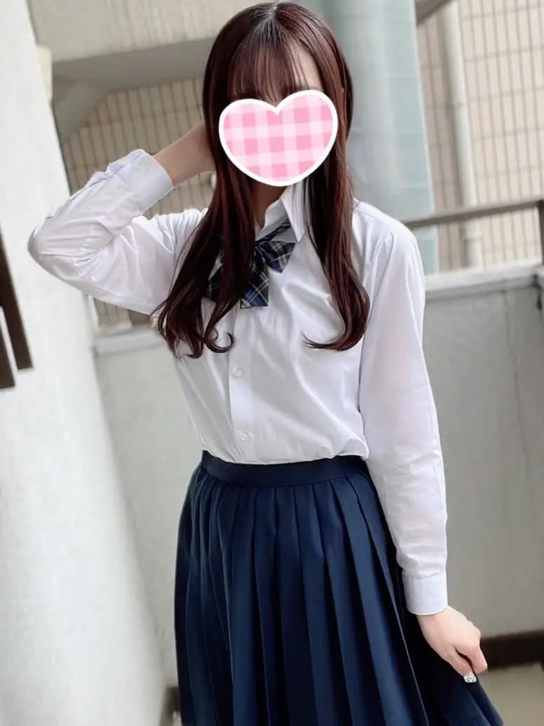 しゅりプロフィール|池袋美少女リフレ|キャンクロ『Cam:Clo』