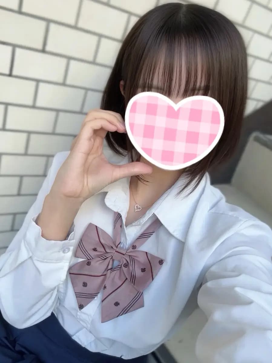 あむプロフィール|池袋美少女リフレ|キャンクロ『Cam:Clo』