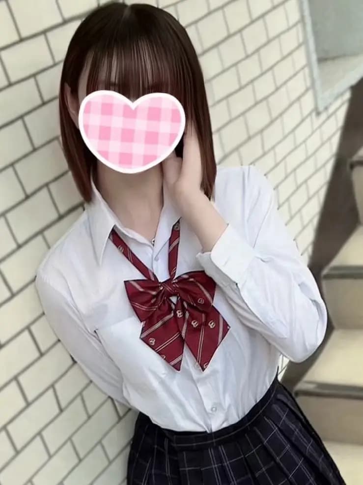 あむプロフィール|池袋美少女リフレ|キャンクロ『Cam:Clo』