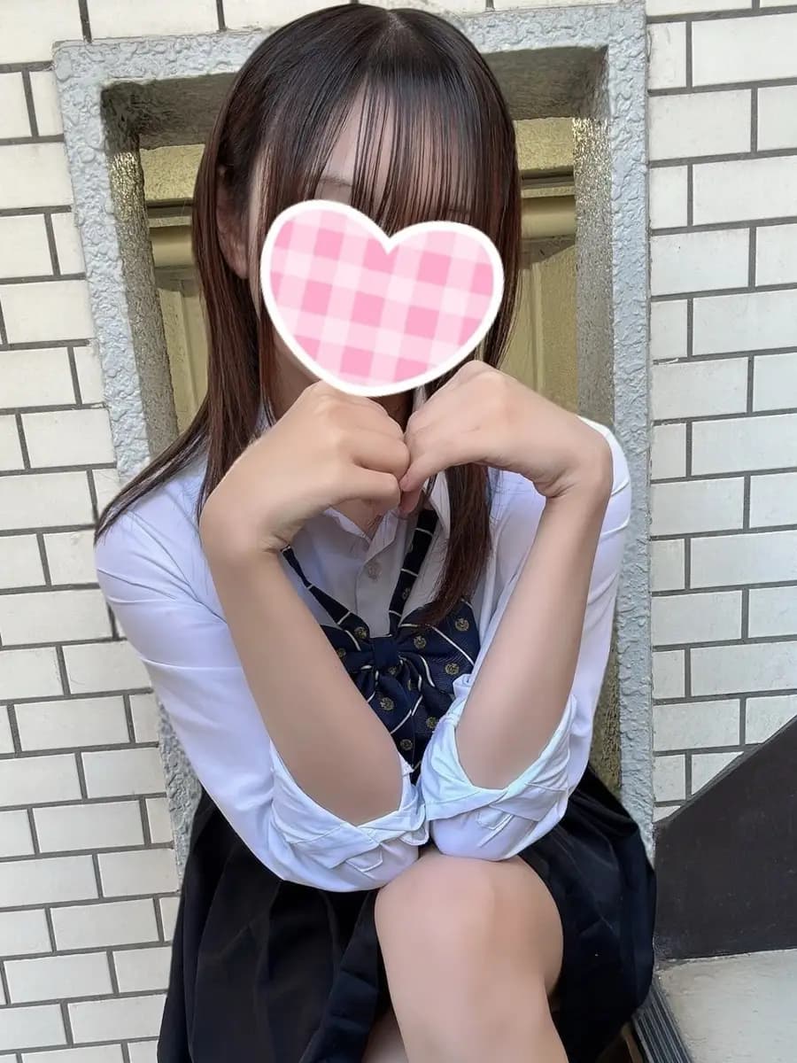 あむプロフィール|池袋美少女リフレ|キャンクロ『Cam:Clo』