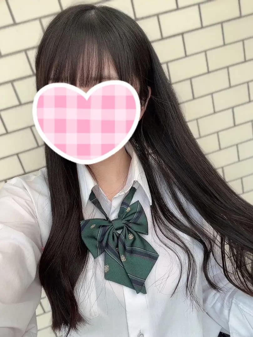 るかプロフィール|池袋美少女リフレ|キャンクロ『Cam:Clo』