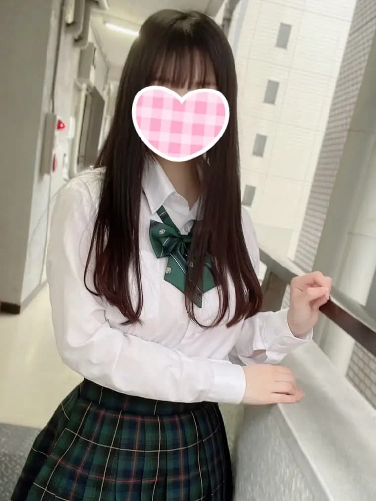 るかプロフィール|池袋美少女リフレ|キャンクロ『Cam:Clo』