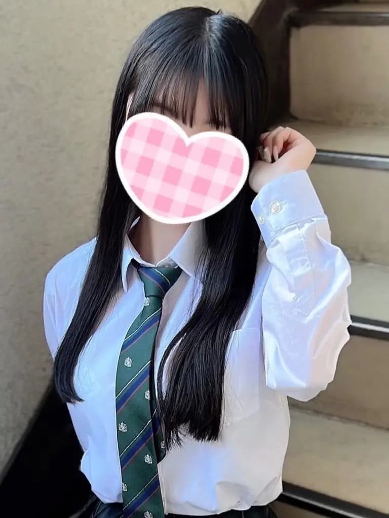 るかプロフィール|池袋美少女リフレ|キャンクロ『Cam:Clo』