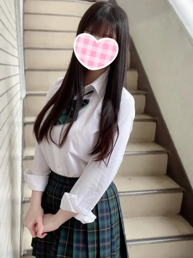 るかプロフィール|池袋美少女リフレ|キャンクロ『Cam:Clo』