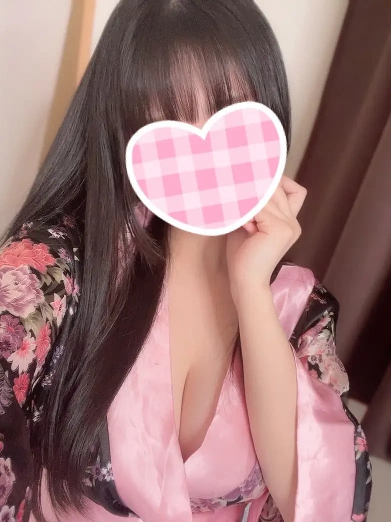 るかプロフィール|池袋美少女リフレ|キャンクロ『Cam:Clo』