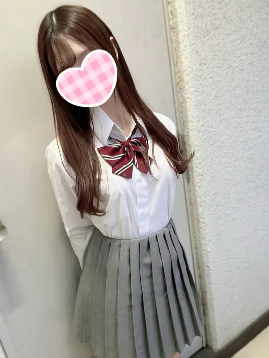 めろプロフィール|池袋美少女リフレ|キャンクロ『Cam:Clo』