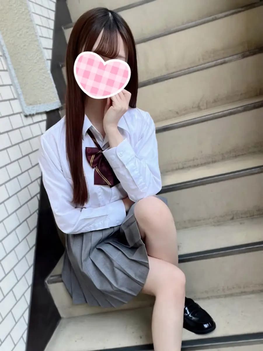 めろプロフィール|池袋美少女リフレ|キャンクロ『Cam:Clo』