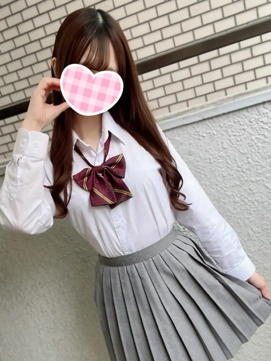 めろプロフィール|池袋美少女リフレ|キャンクロ『Cam:Clo』