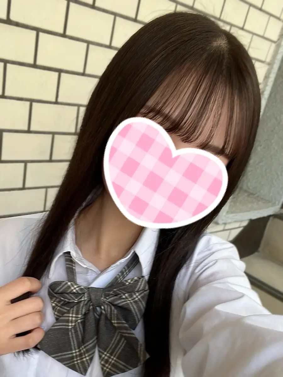 りおプロフィール|池袋美少女リフレ|キャンクロ『Cam:Clo』
