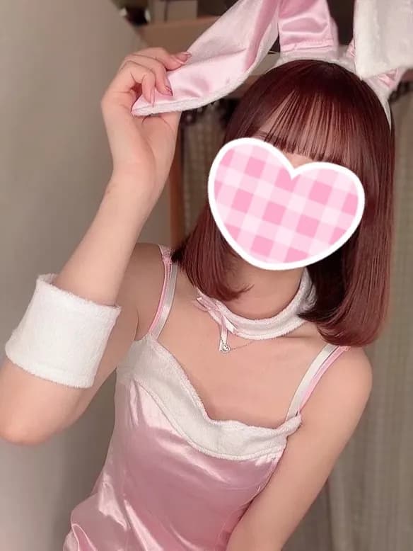 りおプロフィール|池袋美少女リフレ|キャンクロ『Cam:Clo』