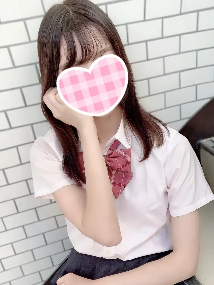 りっかプロフィール|池袋美少女リフレ|キャンクロ『Cam:Clo』