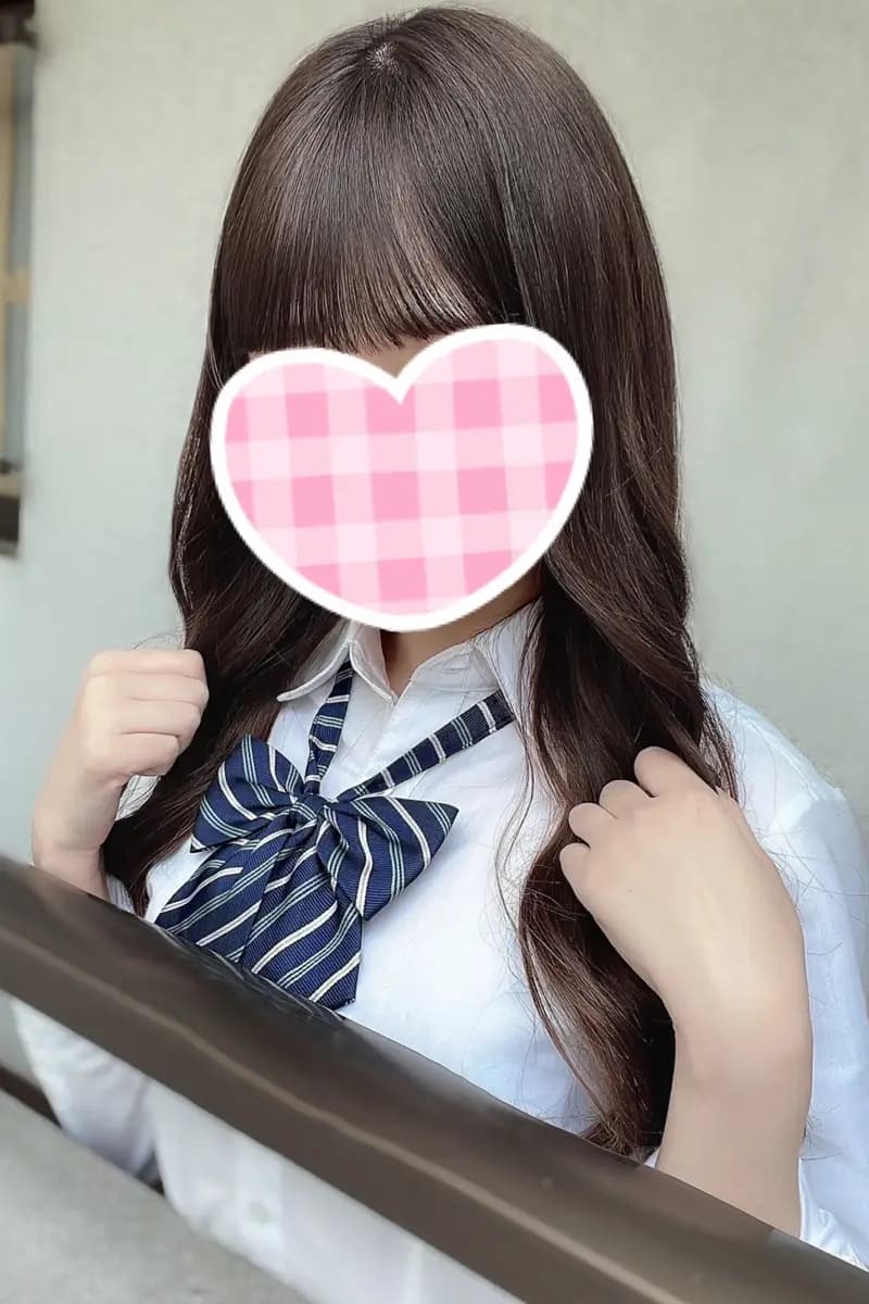 みいなプロフィール|池袋美少女リフレ|キャンクロ『Cam:Clo』