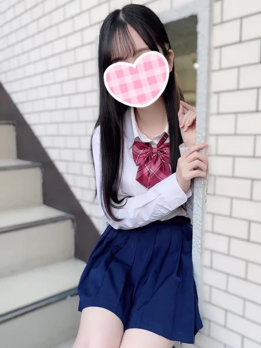 こはねプロフィール|池袋美少女リフレ|キャンクロ『Cam:Clo』