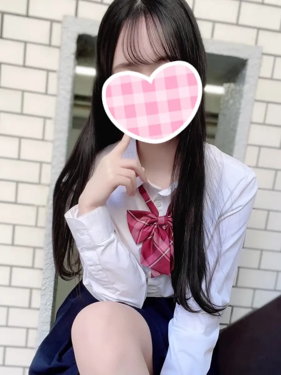 こはねプロフィール|池袋美少女リフレ|キャンクロ『Cam:Clo』