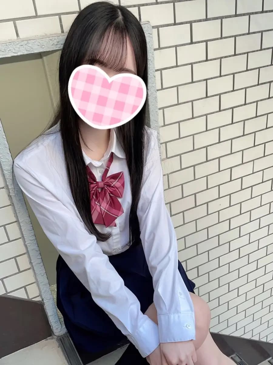 こはねプロフィール|池袋美少女リフレ|キャンクロ『Cam:Clo』
