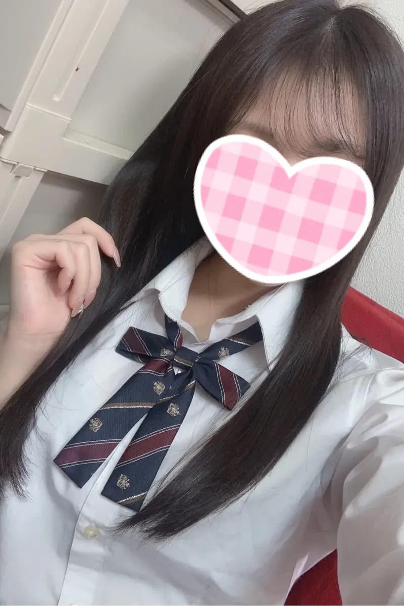 みくるプロフィール|池袋美少女リフレ|キャンクロ『Cam:Clo』