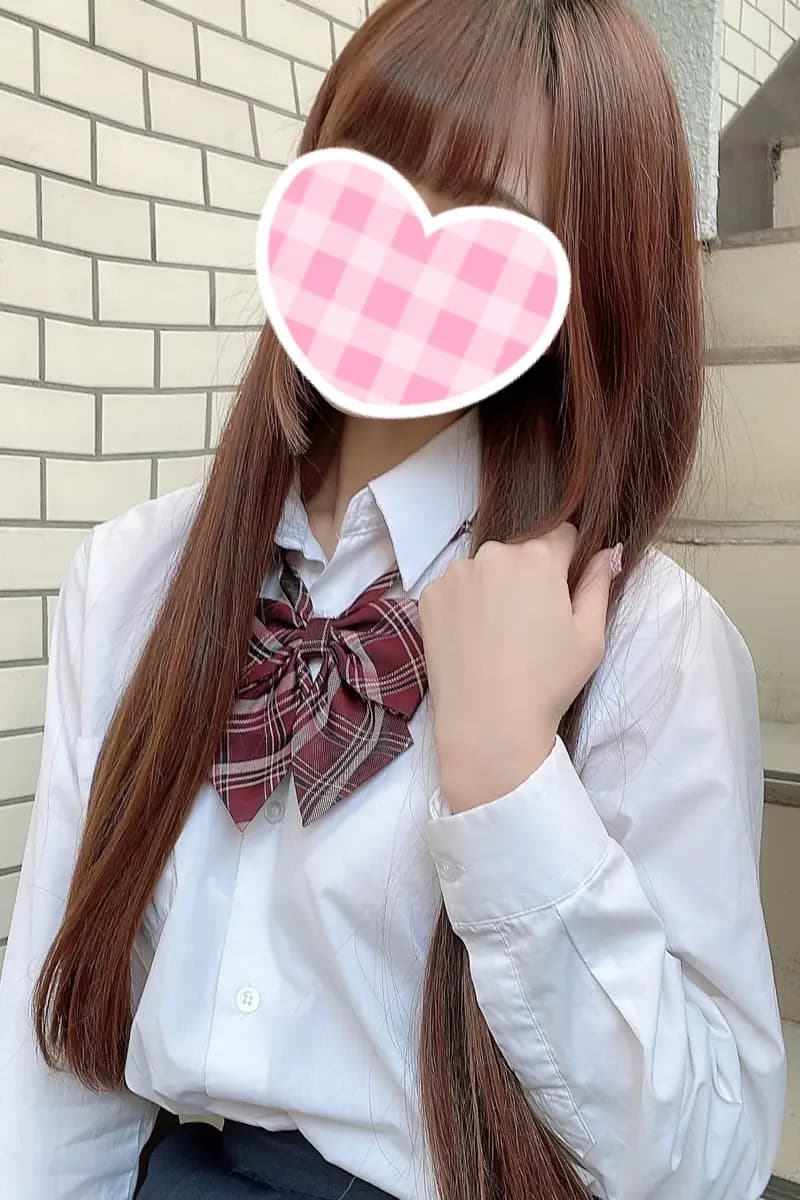 えりんプロフィール|池袋美少女リフレ|キャンクロ『Cam:Clo』