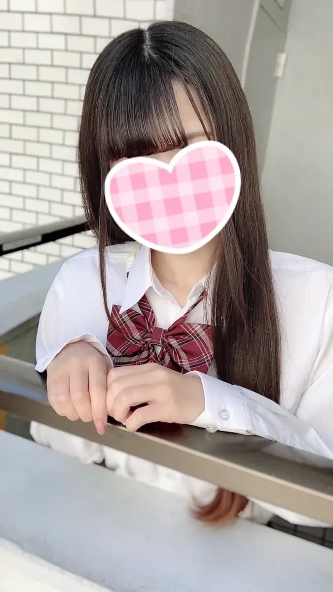 えりんプロフィール|池袋美少女リフレ|キャンクロ『Cam:Clo』