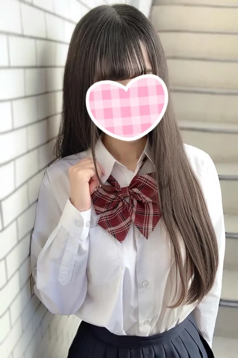 えりんプロフィール|池袋美少女リフレ|キャンクロ『Cam:Clo』