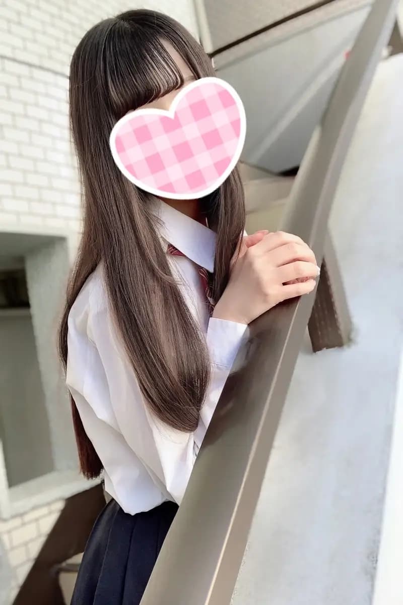 えりんプロフィール|池袋美少女リフレ|キャンクロ『Cam:Clo』