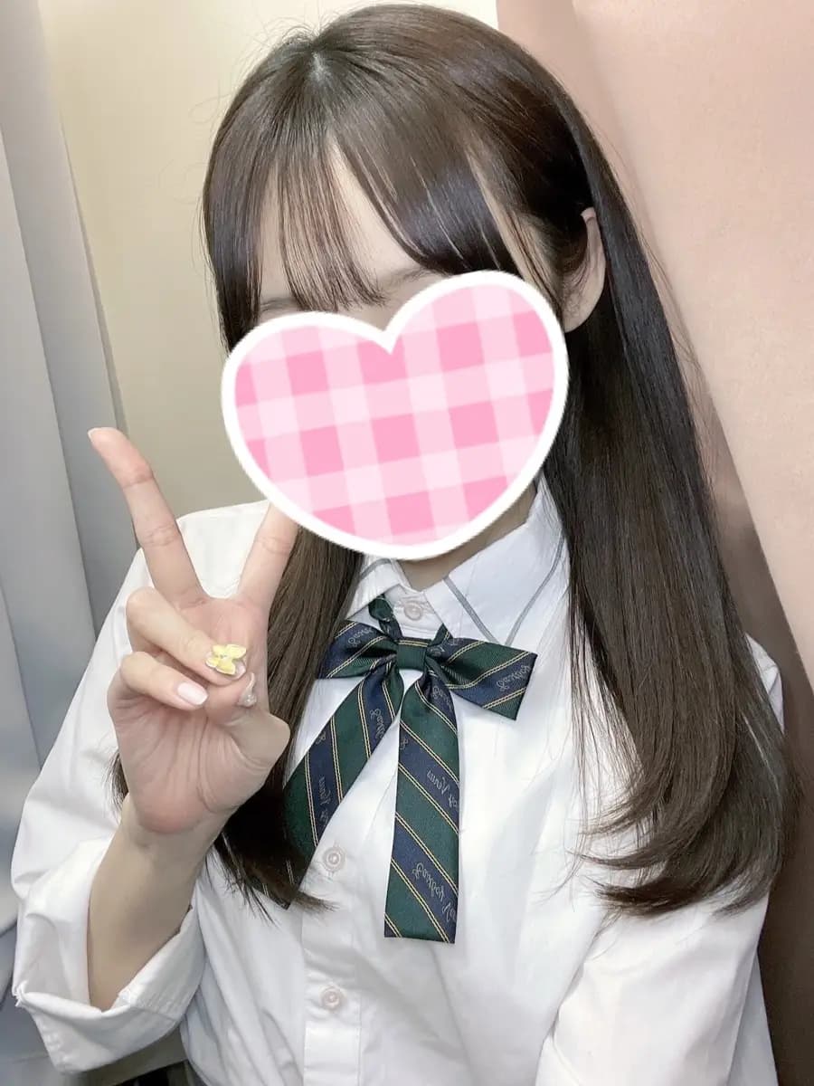 ひよりプロフィール|池袋美少女リフレ|キャンクロ『Cam:Clo』