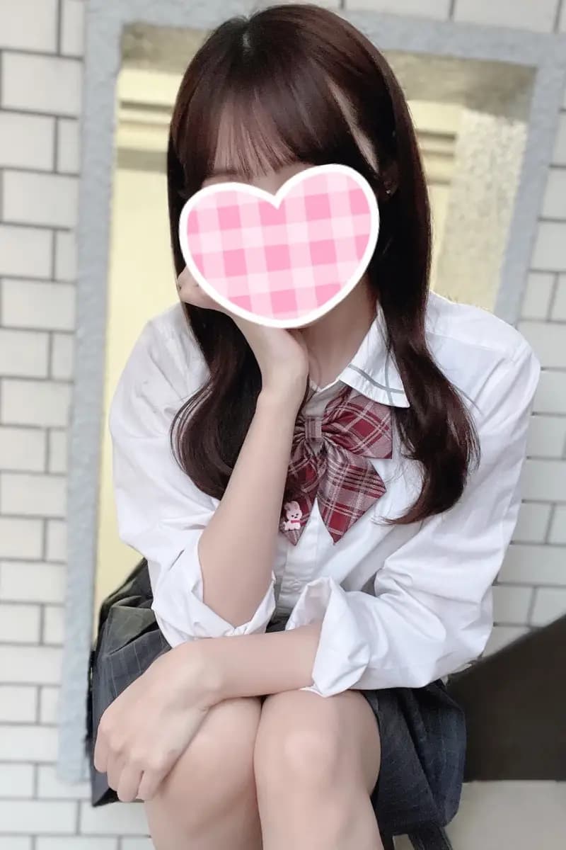 ひよりプロフィール|池袋美少女リフレ|キャンクロ『Cam:Clo』