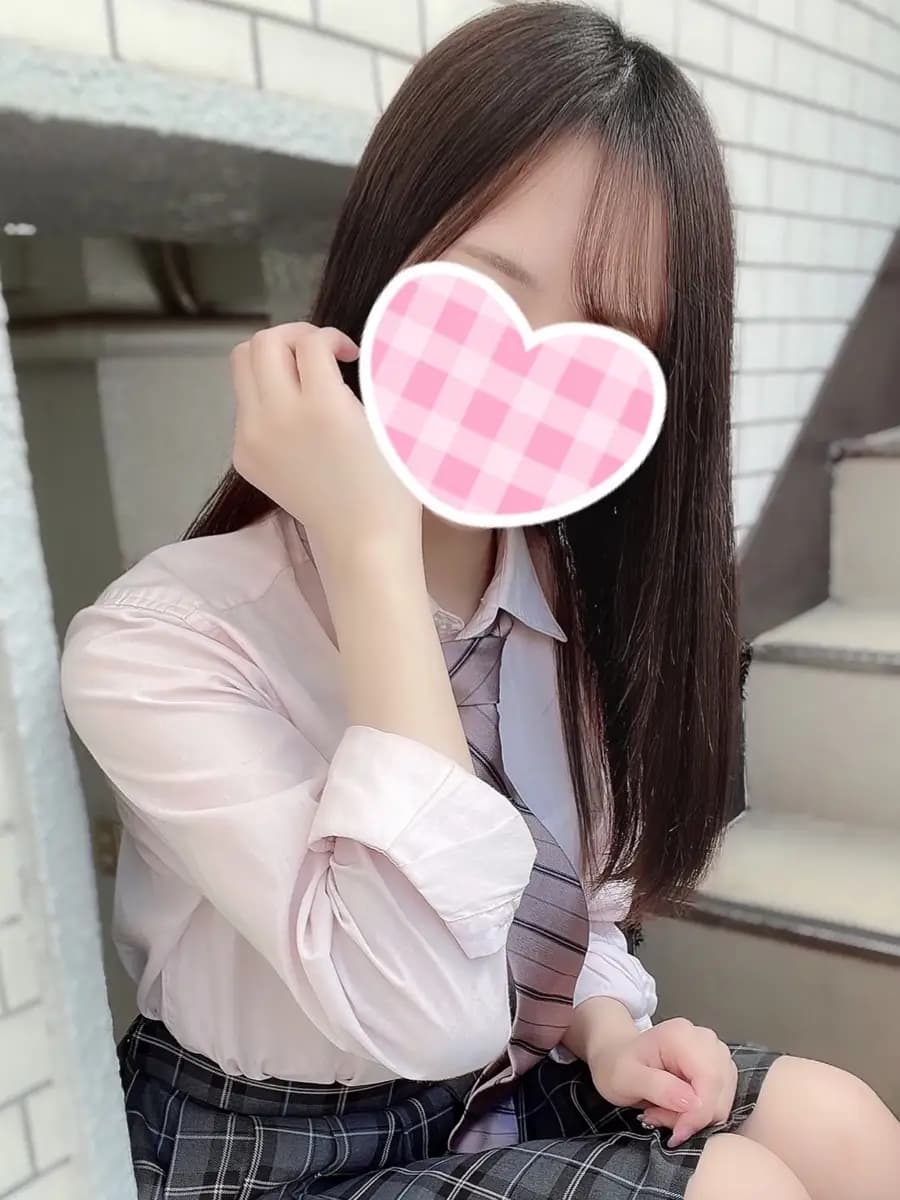かれんプロフィール|池袋美少女リフレ|キャンクロ『Cam:Clo』