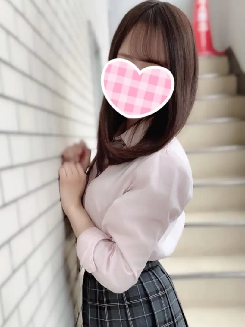 かれんプロフィール|池袋美少女リフレ|キャンクロ『Cam:Clo』