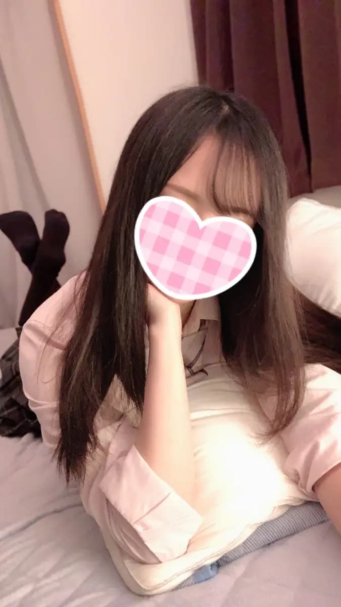 かれんプロフィール|池袋美少女リフレ|キャンクロ『Cam:Clo』
