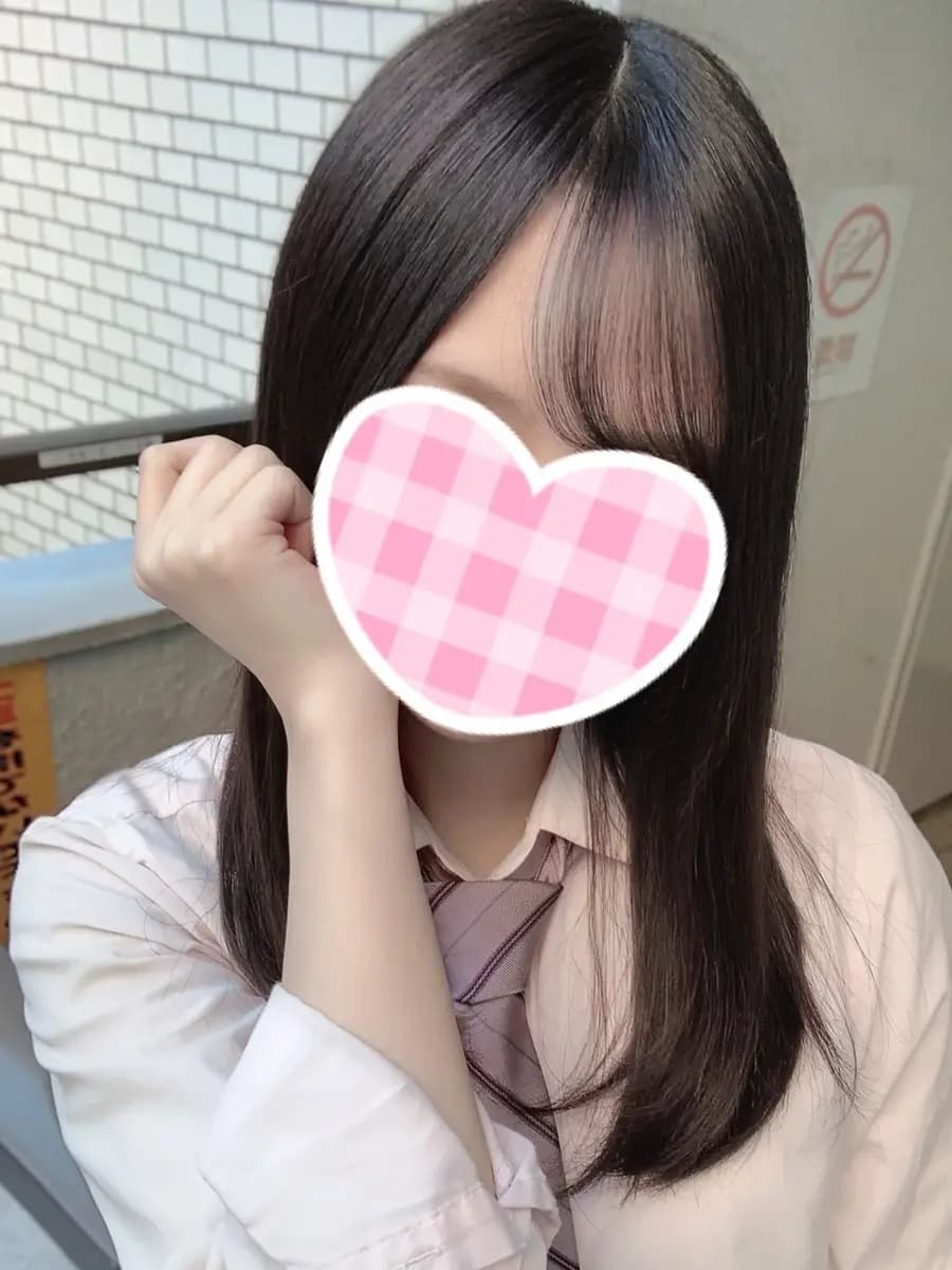 かれんプロフィール|池袋美少女リフレ|キャンクロ『Cam:Clo』