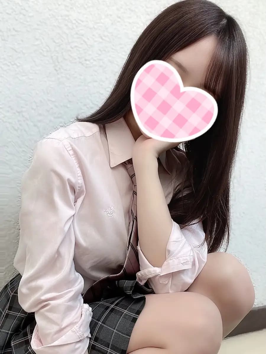 かれんプロフィール|池袋美少女リフレ|キャンクロ『Cam:Clo』