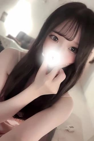 鏡乃 ゆきさん| 名古屋にGRAND OPEN「gifted ギフテッド」