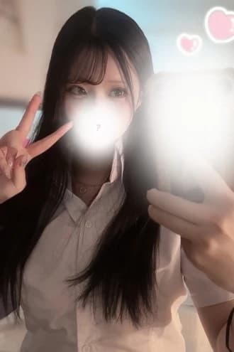 鏡乃 ゆきさん| 名古屋にGRAND OPEN「gifted ギフテッド」