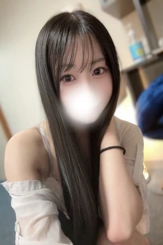 松岡 めみさん| 名古屋にGRAND OPEN「gifted ギフテッド」