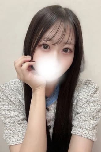 松岡 めみさん| 名古屋にGRAND OPEN「gifted ギフテッド」