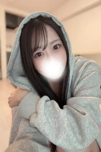 松岡 めみさん| 名古屋にGRAND OPEN「gifted ギフテッド」