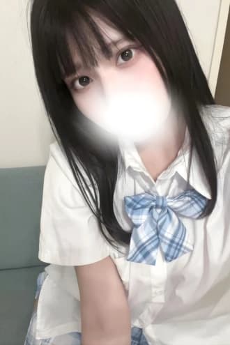 葛西 のあさん| 名古屋にGRAND OPEN「gifted ギフテッド」
