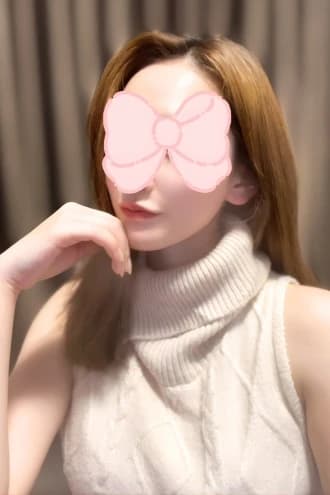 東条 ひみかさん| 名古屋にGRAND OPEN「gifted ギフテッド」