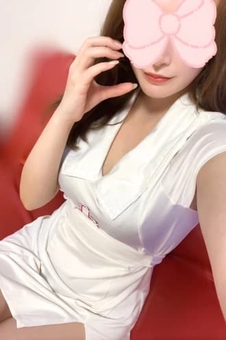 東条 ひみかさん| 名古屋にGRAND OPEN「gifted ギフテッド」
