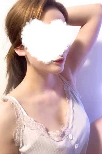 東条 ひみかさん| 名古屋にGRAND OPEN「gifted ギフテッド」