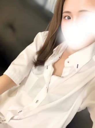 東条 ひみかさん| 名古屋にGRAND OPEN「gifted ギフテッド」