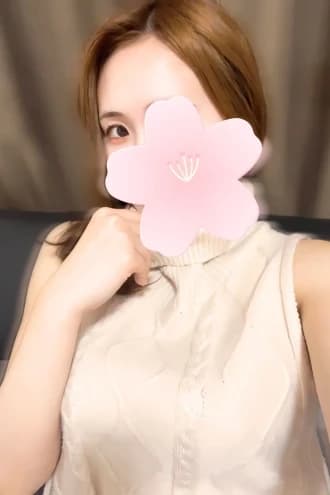 東条 ひみかさん| 名古屋にGRAND OPEN「gifted ギフテッド」