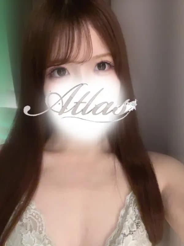 天宮そらさんのプロフィール|五反田メンズエステ|アトラス
