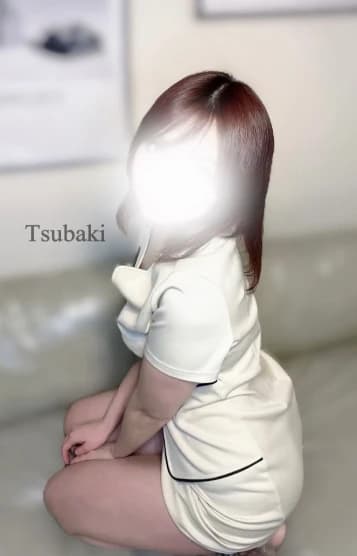 セラピスト | つばき