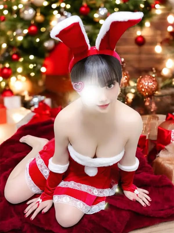 ユカリさんのプロフィール|新大久保&錦糸町メンズエステ|Bunnie's(バニーズ)