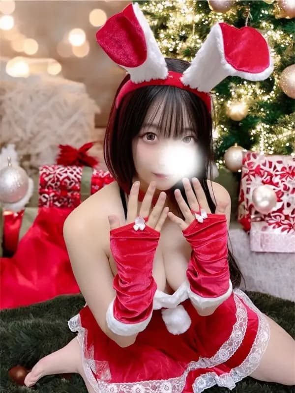 中島ういさんのプロフィール|新大久保&錦糸町メンズエステ|Bunnie's(バニーズ)