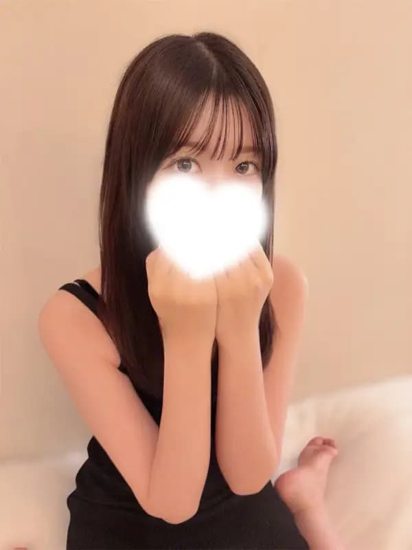長瀬ねるさんのプロフィール|新大久保&錦糸町メンズエステ|Bunnie's(バニーズ)